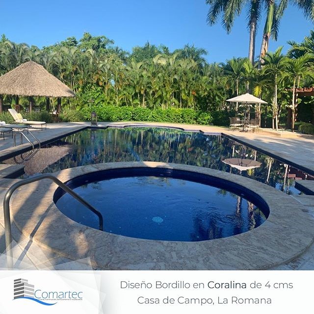 maquinaria de limpieza