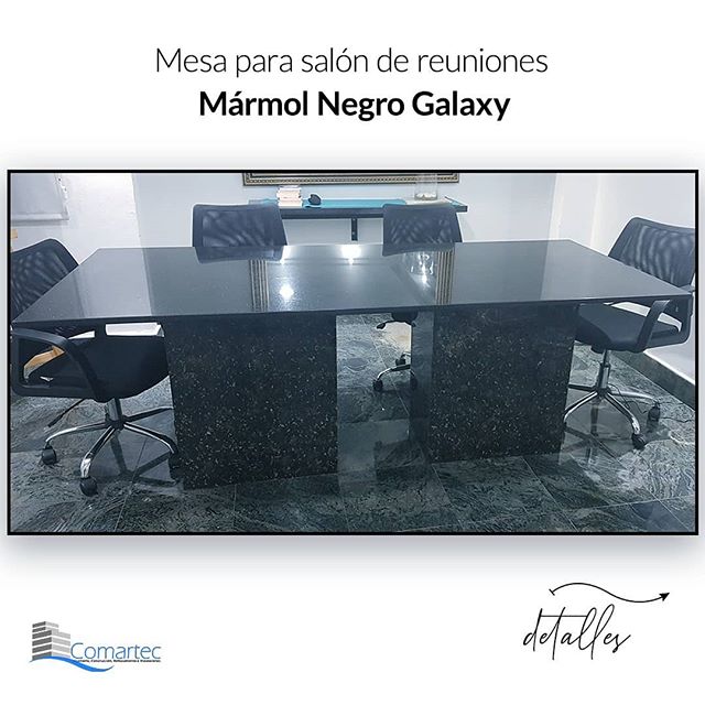 maquinaria de limpieza