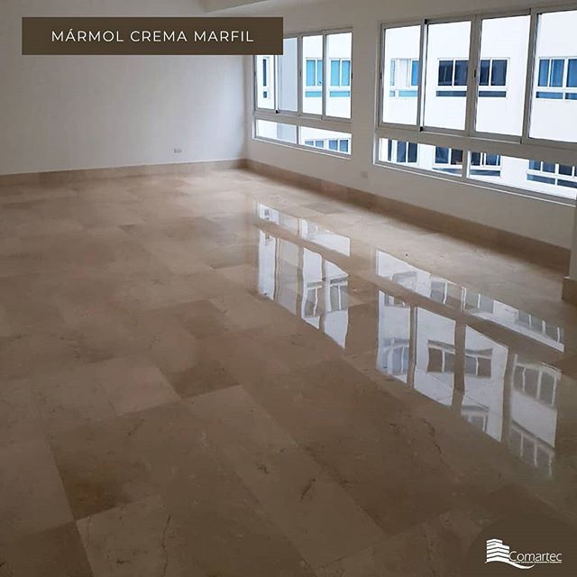 maquinaria de limpieza