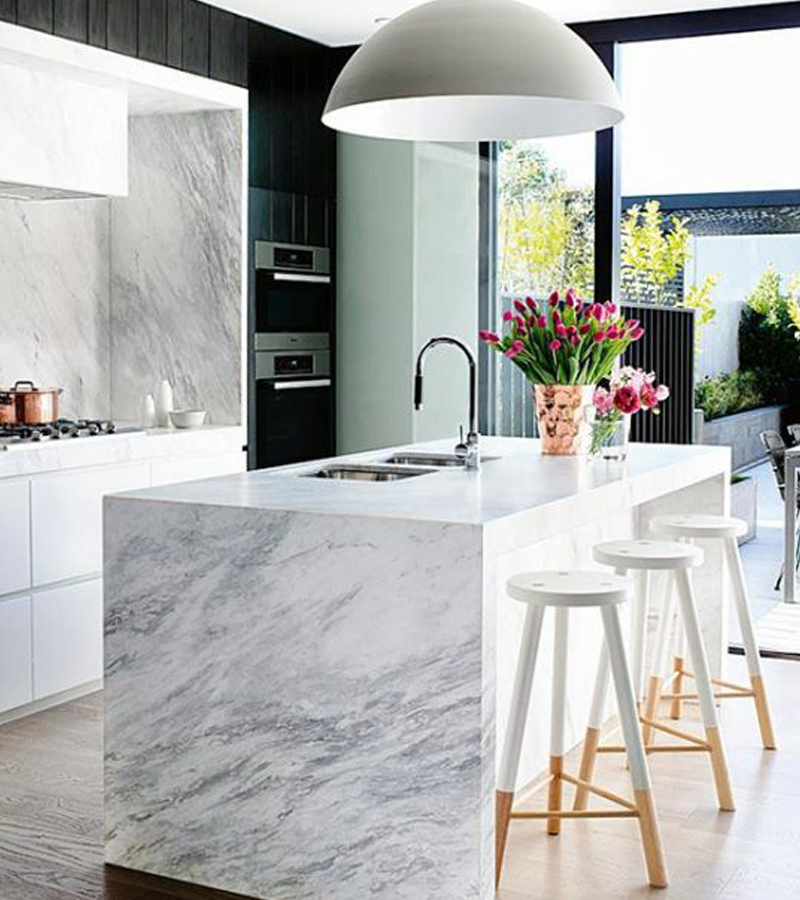 maquinaria de limpieza