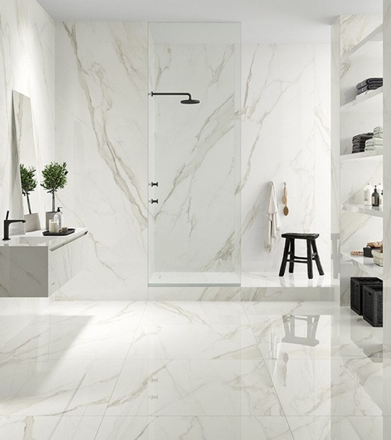 maquinaria de limpieza